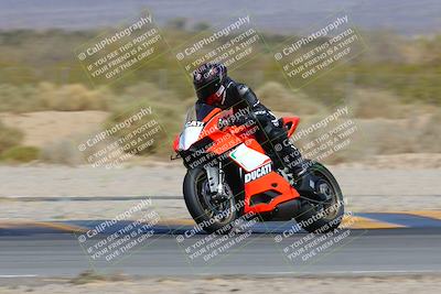 media/Apr-08-2023-SoCal Trackdays (Sat) [[63c9e46bba]]/Turn 1 Exit (1115am)/